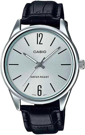 Casio Watch