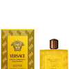 Versace Eros Energy EDP 100ml Perfume