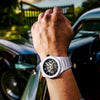 Pierre Richardson Watch