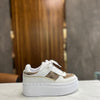 Guess Ridgee Sneaker