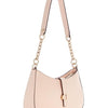 حقيبة جيس Carrie Top Zip Shoulder