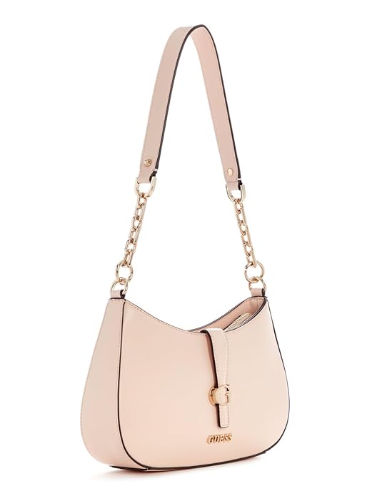 حقيبة جيس Carrie Top Zip Shoulder