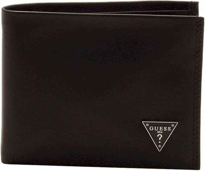 Guess Wallet