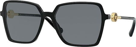 نظارات شمس فيرساتشي