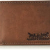 Levis Wallet
