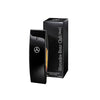 Mercedes Benz Club Black EDT 100ml Perfume Tester