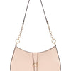حقيبة جيس Carrie Top Zip Shoulder
