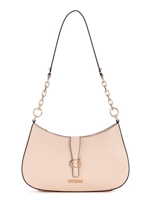 حقيبة جيس Carrie Top Zip Shoulder