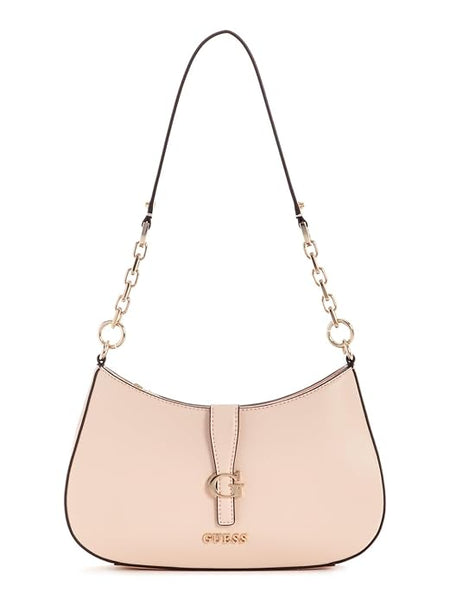 حقيبة جيس Carrie Top Zip Shoulder
