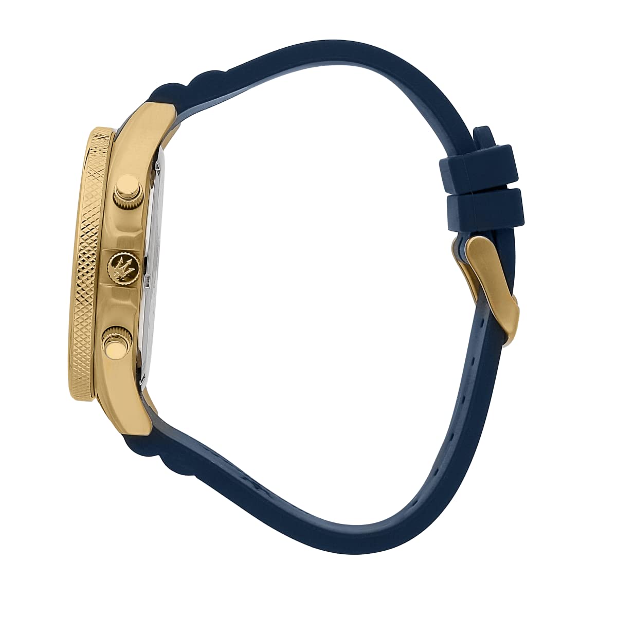 Maserati Watch