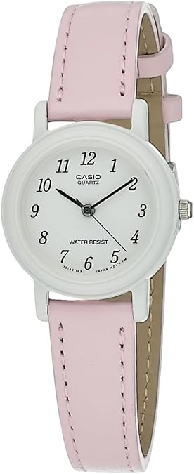 casio Watch