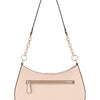حقيبة جيس Carrie Top Zip Shoulder