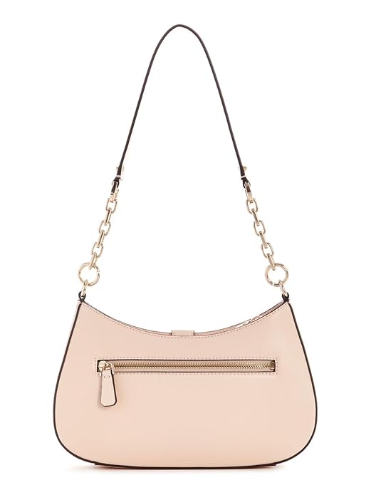 حقيبة جيس Carrie Top Zip Shoulder