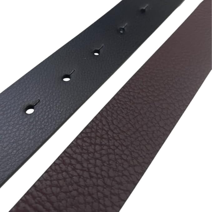 Calvin Klein Belt