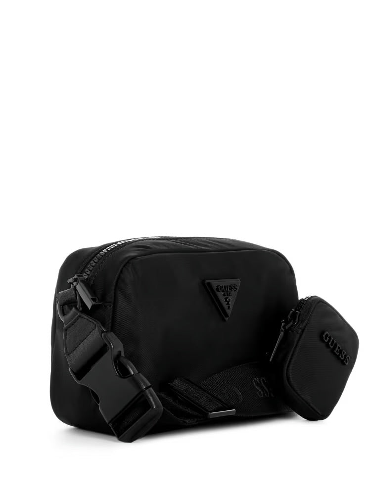 Guess Latona Sling Bag