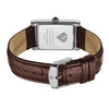 Pierre Richardson Watch