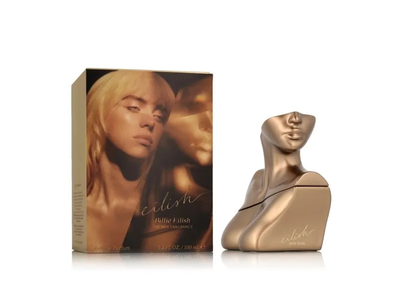 Billie Eilish EDP 100ml Perfume