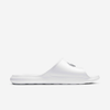 Nike Victori One Slipper