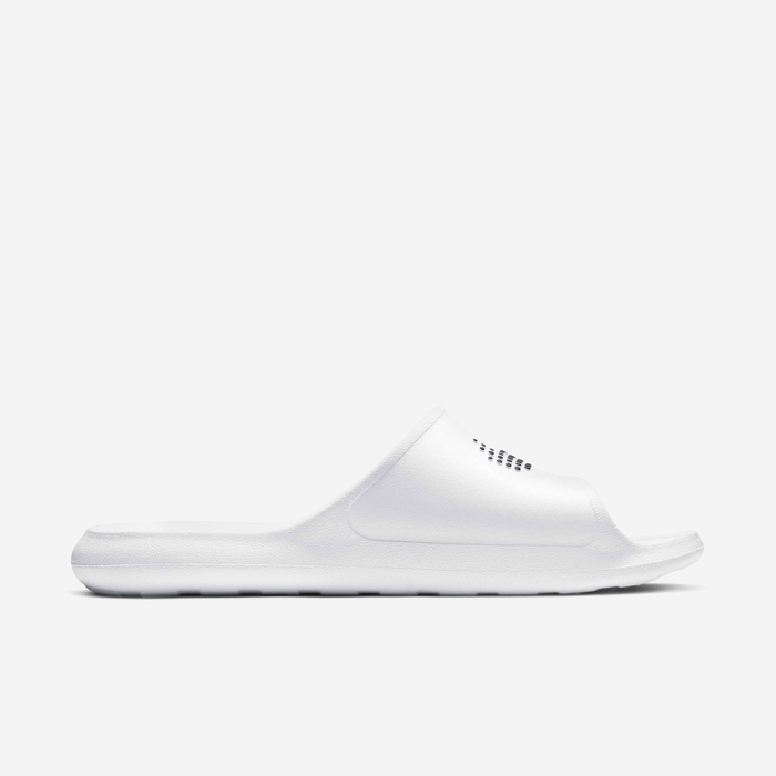 Nike Victori One Slipper