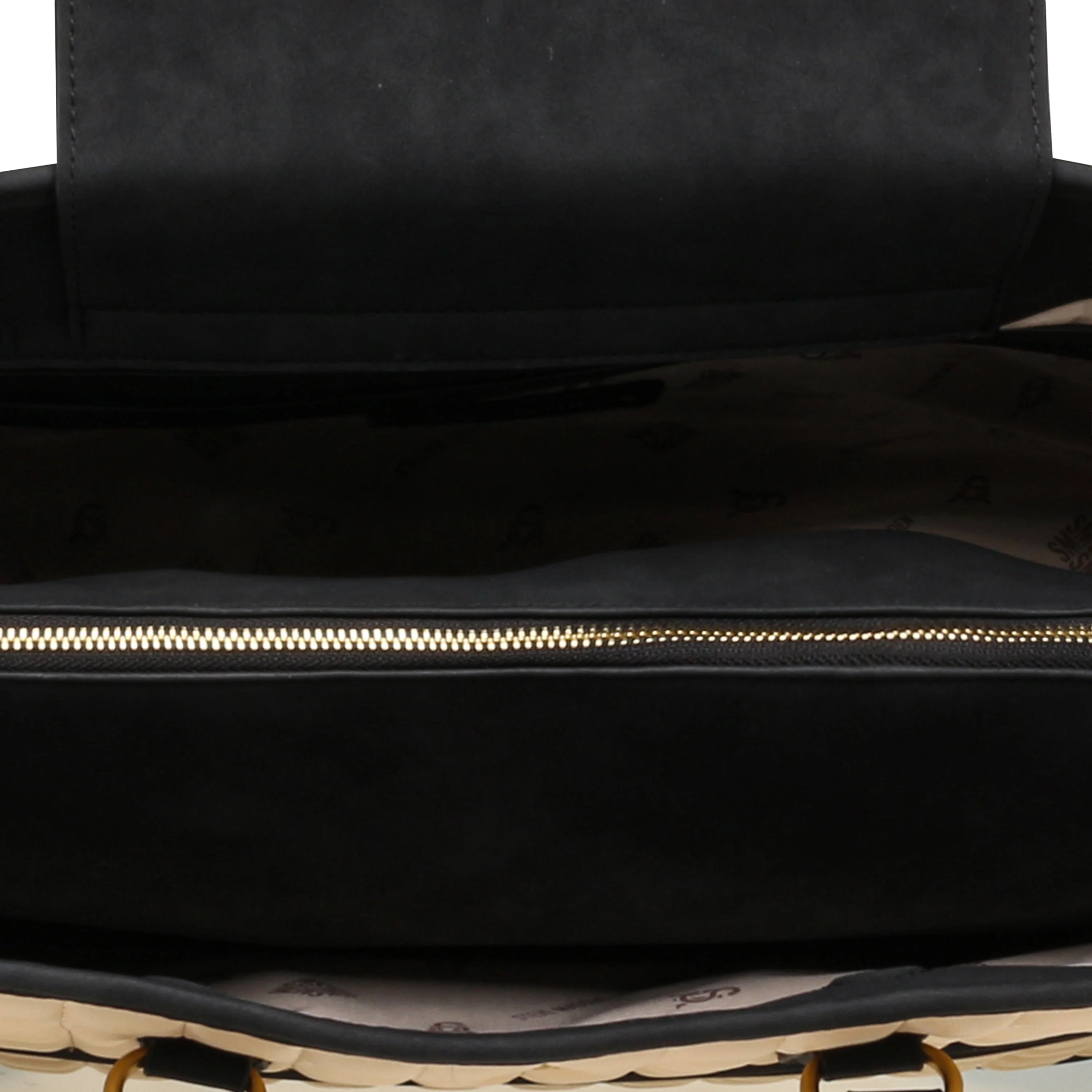 Steve Madden Bmisa-N Bag