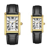 Pierre Richardson Couples Watch Set