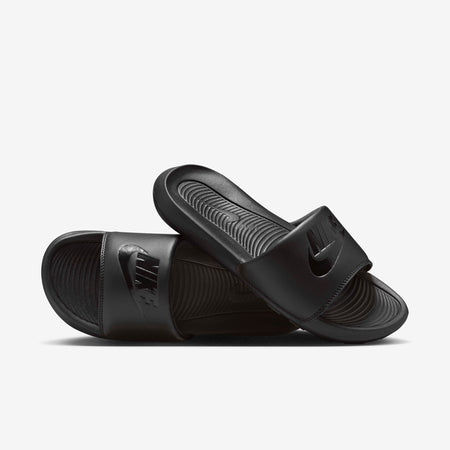 Nike Victori One Slipper