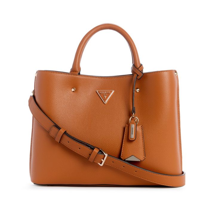 حقيبة جيس Meridian Girlfriend Satchel