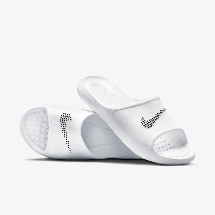 Nike Victori One Slipper