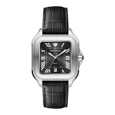 Pierre Richardson Watch
