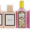 طقم عطور جوتشي Mini Set EDP ‏5 مل / ‏5 مل / ‏5 مل / ‏5 مل
