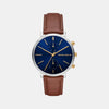 Michael Kors Blake Watch