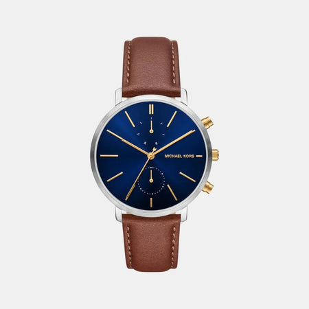 Michael Kors Blake Watch