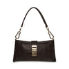 Steve Madden Blouli Bag