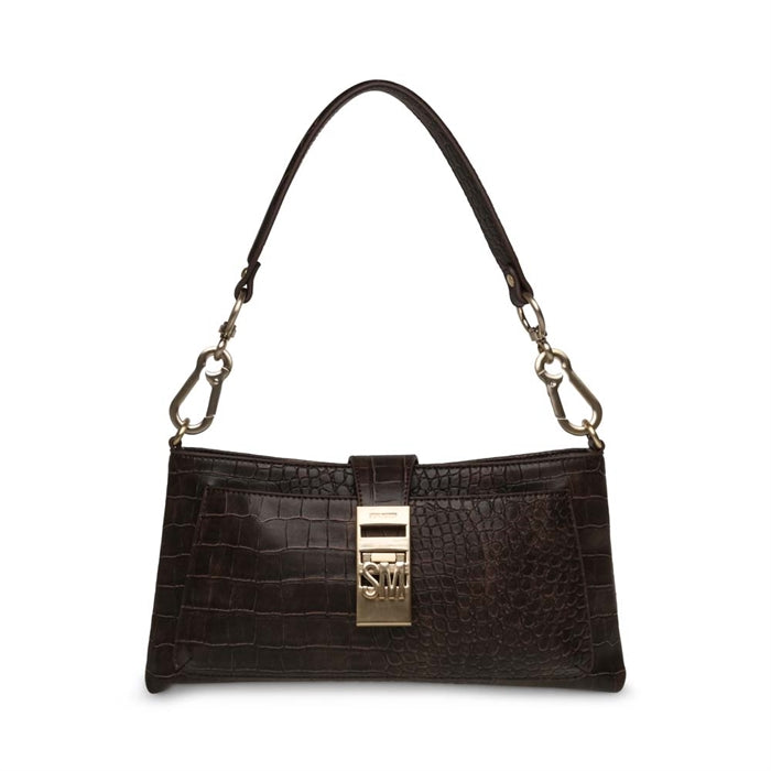 Steve Madden Blouli Bag