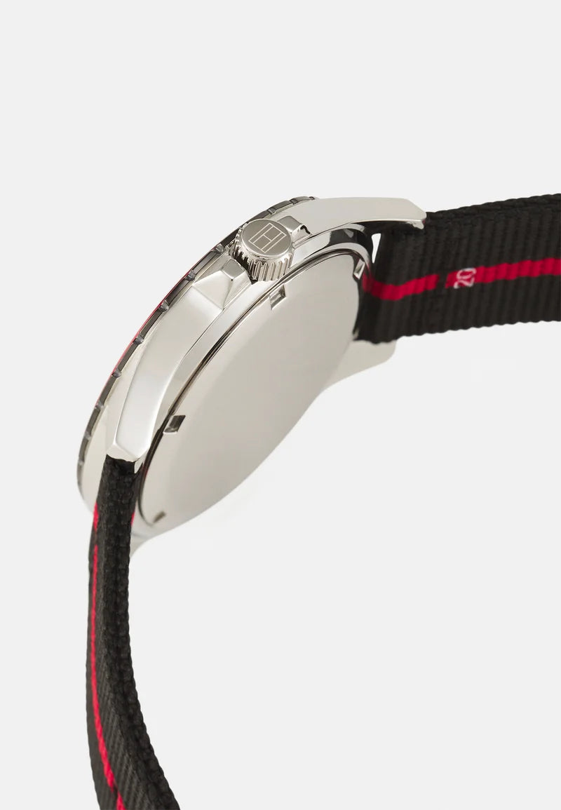 Tommy Hilfiger Watch