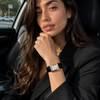 Pierre Richardson Couples Watch Set