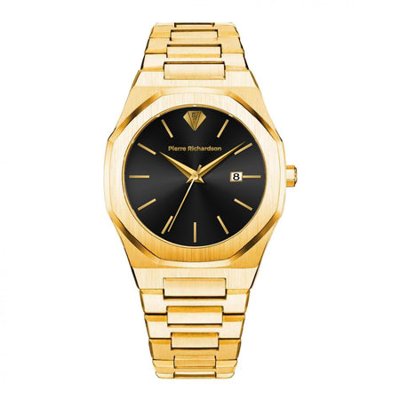 Pierre Richardson Watch