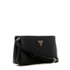 حقيبة جيس Talent Crossbody Top Zip
