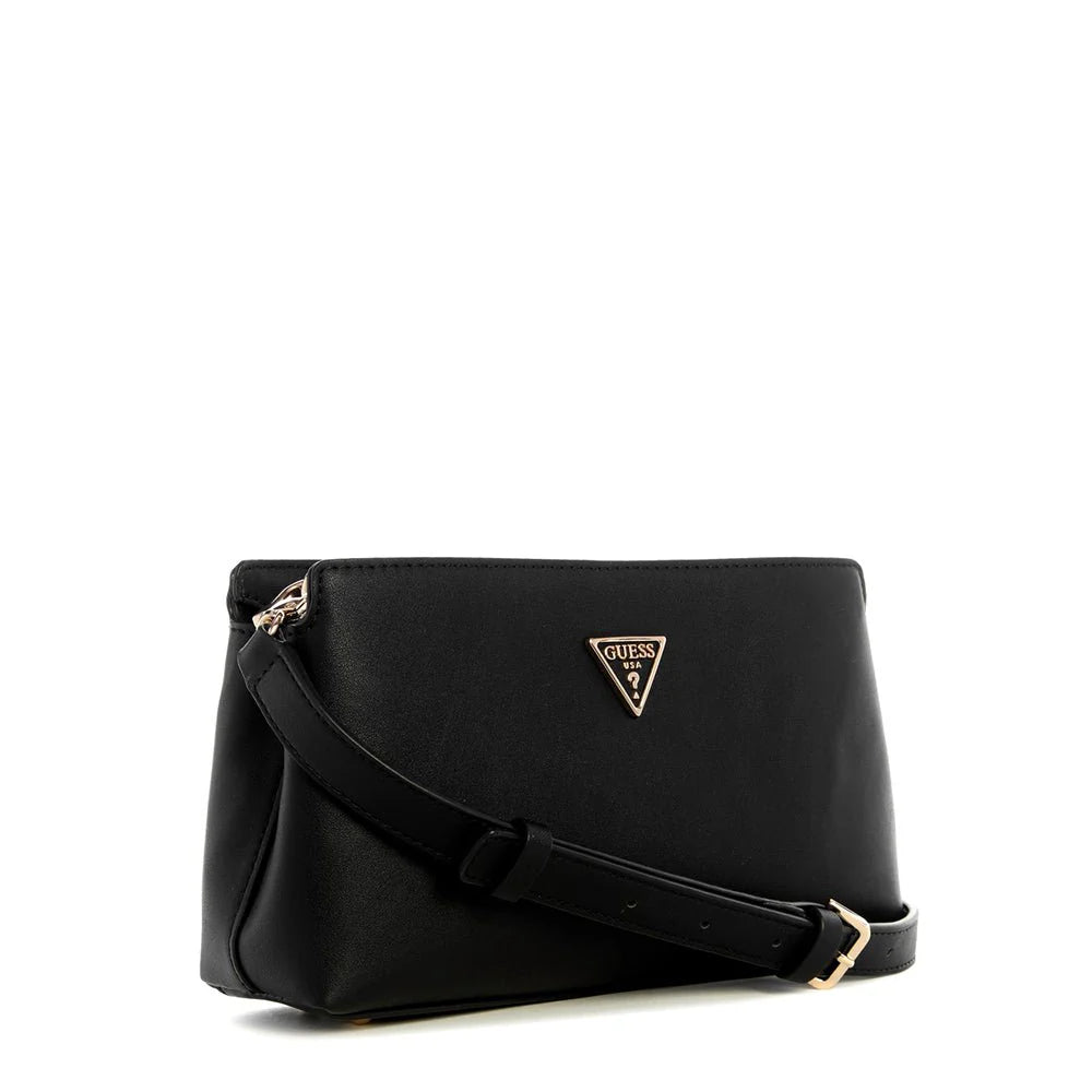 حقيبة جيس Talent Crossbody Top Zip