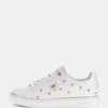 Guess Bonitah Sneaker