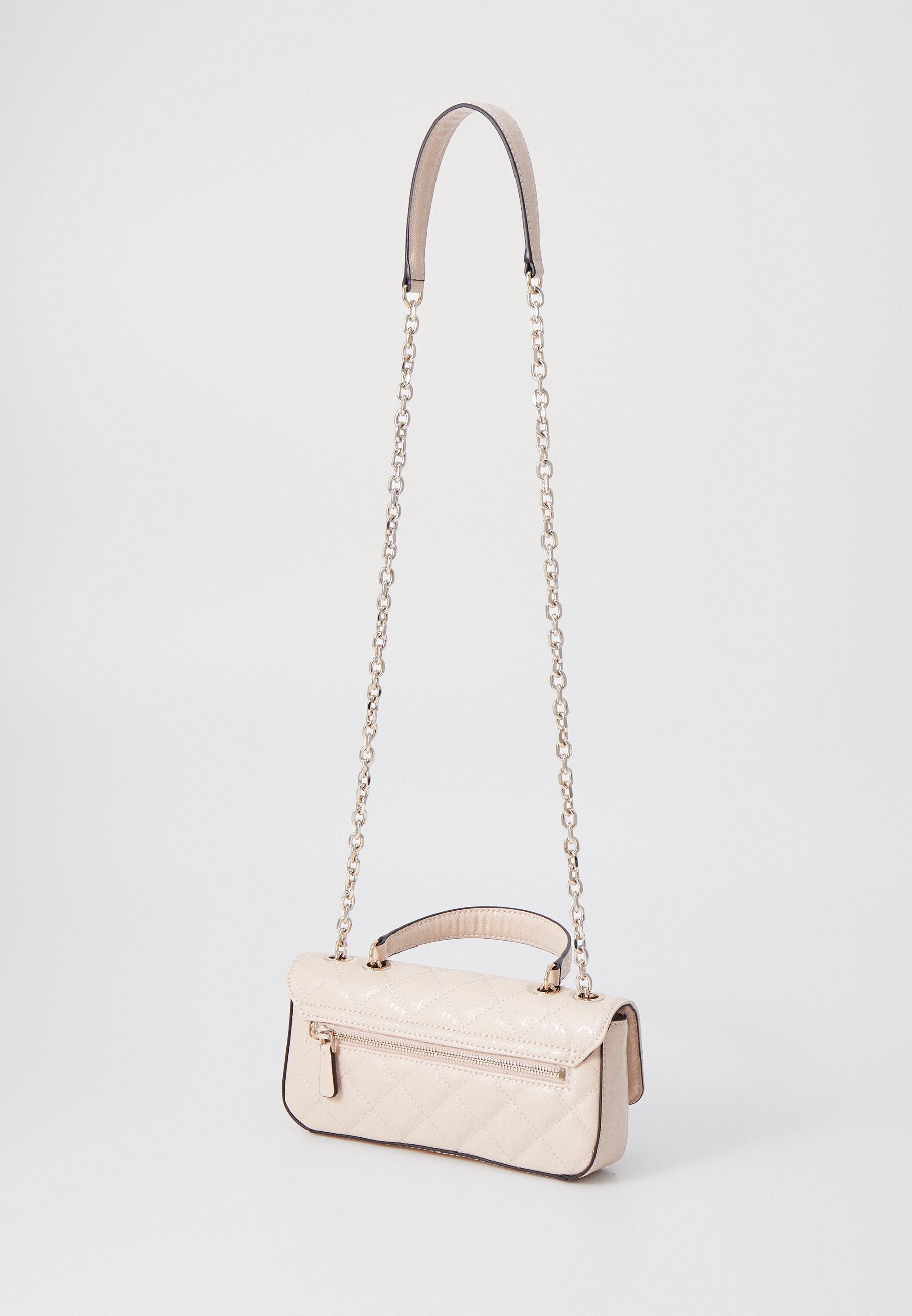 حقيبة جيس Bessey Convertible Xbody Flap