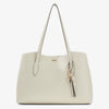 Guess Melody 2 In 1 Satchel Bag