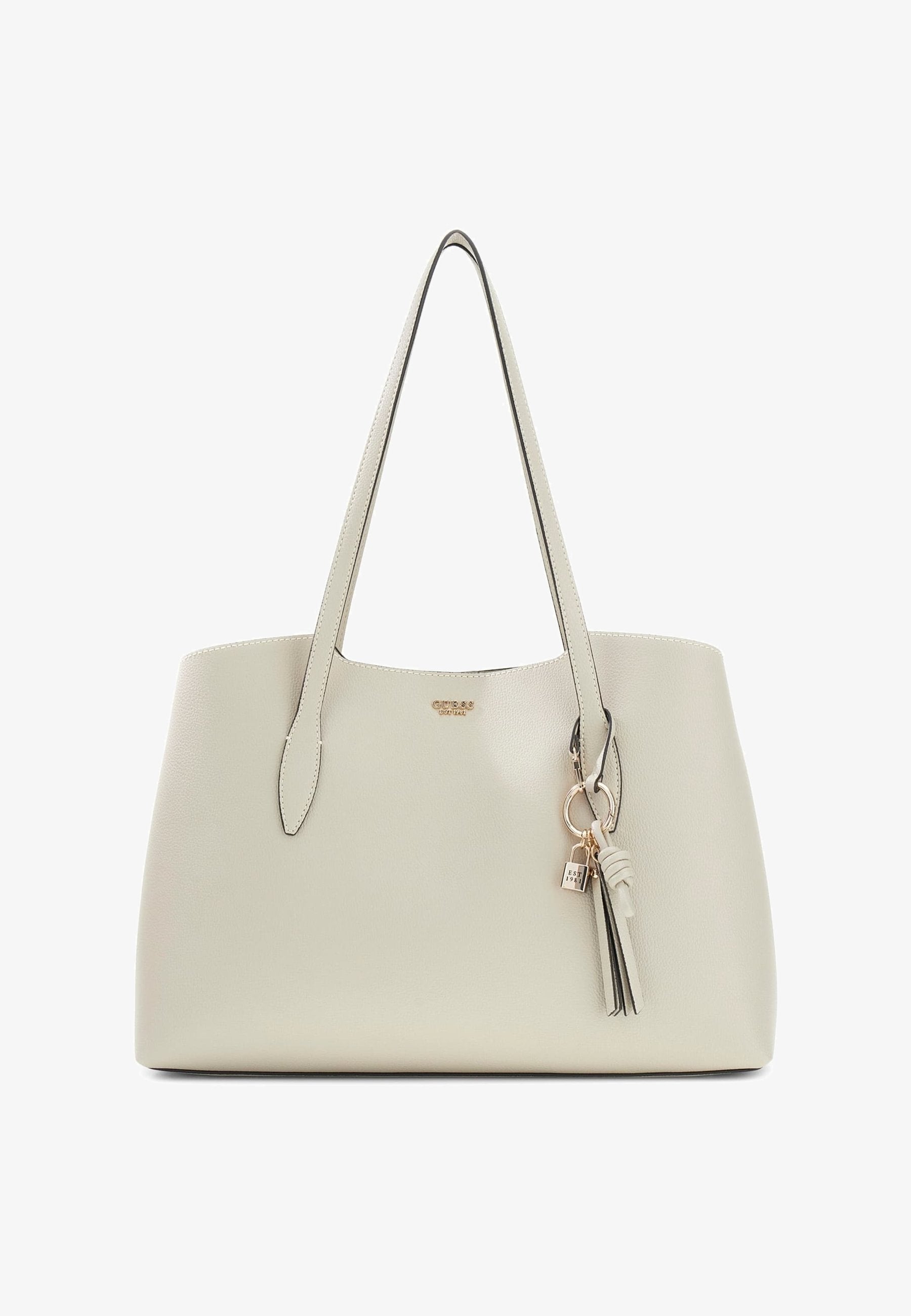 Guess Melody 2 In 1 Satchel Bag