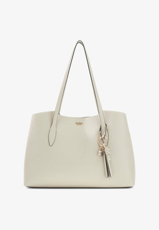 حقيبة جيس Melody 2 In 1 Satchel