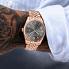 Roberto Marino Watch