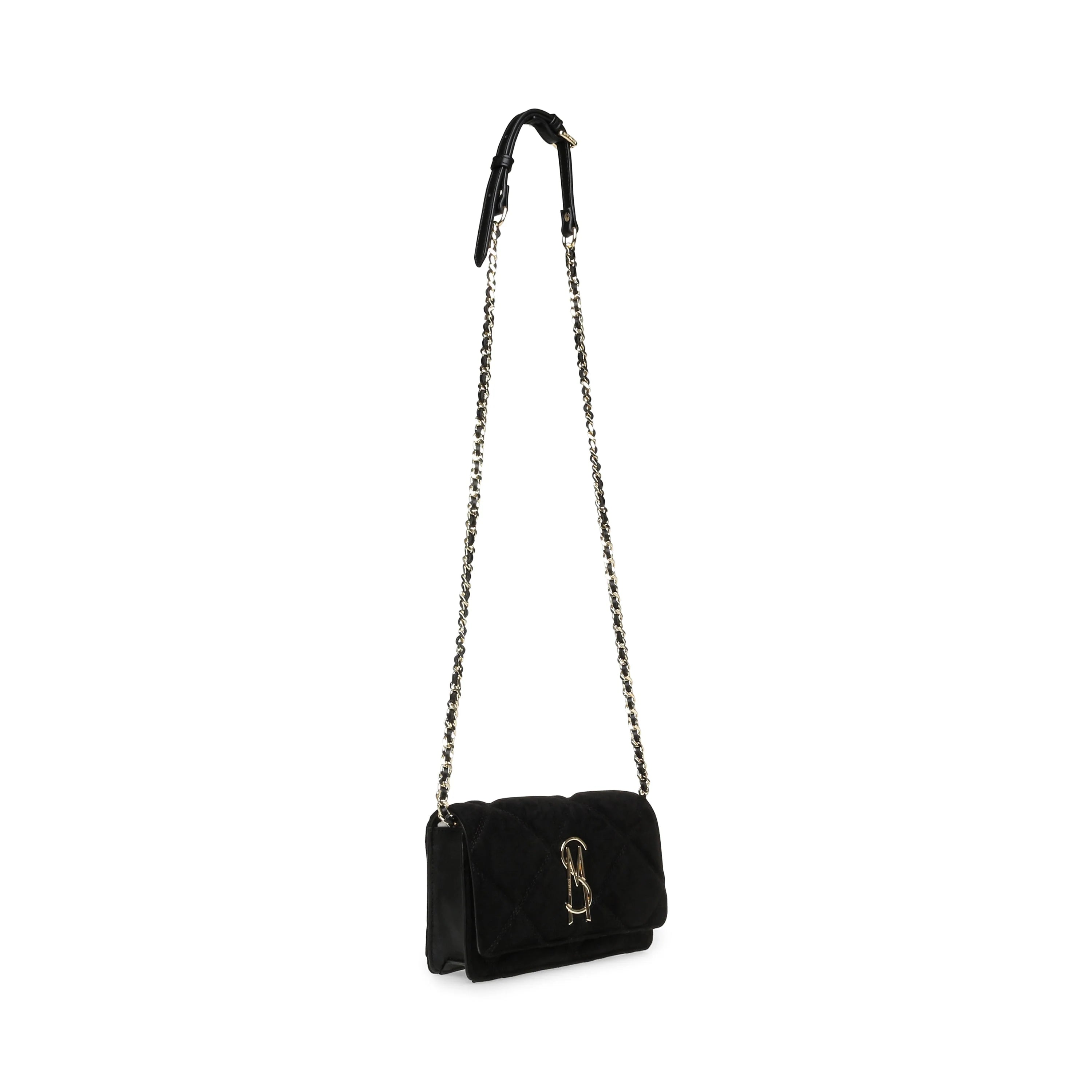 Steve Madden Bendue Bag