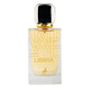 عطر Maison Alhambra Libbra EDP ‏100 مل