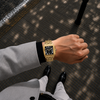 Pierre Richardson Watch