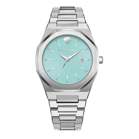 Pierre Richardson Watch