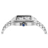 Pierre Richardson Watch